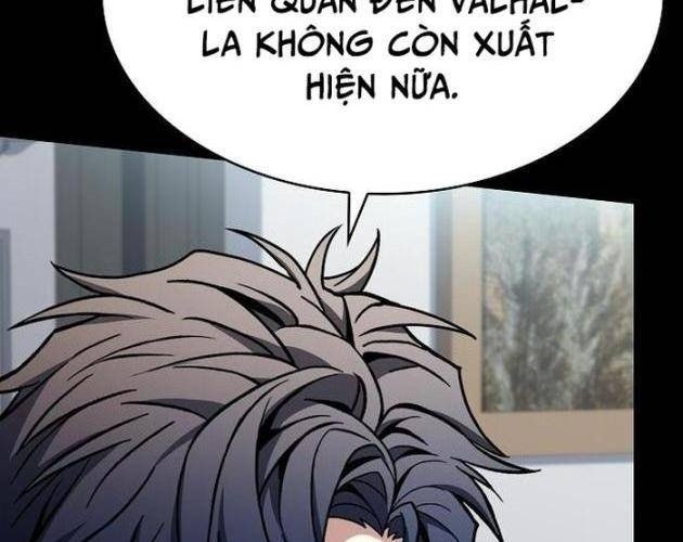 Chòm Sao Là Đệ Tử Của Tôi - Page 35