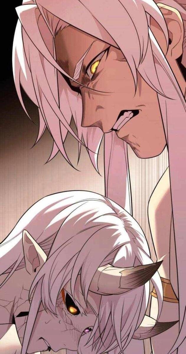 Ta Nhận Được Vật Phẩm Thần Thoại - Page 59