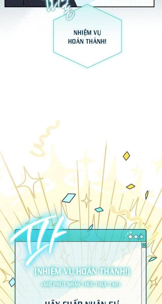 PD Ngang Tàn Sinh Tồn Với Tư Cách Là Idol - Page 42