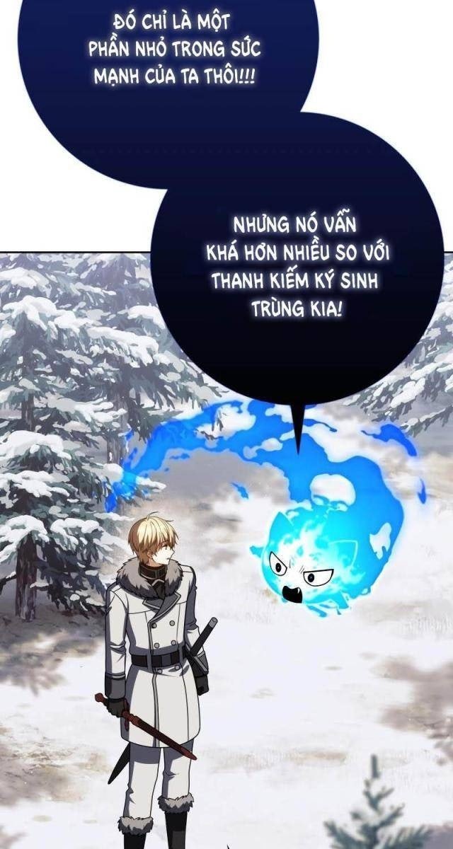 Sát Thủ Tái Sinh Thành Một Kiếm Sĩ Thiên Tài - Page 86