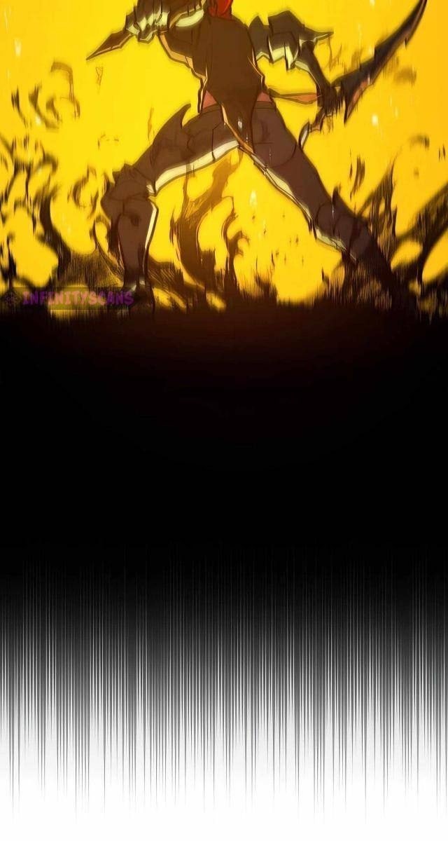 Troll Bá Nhất Thế Giới - Page 71