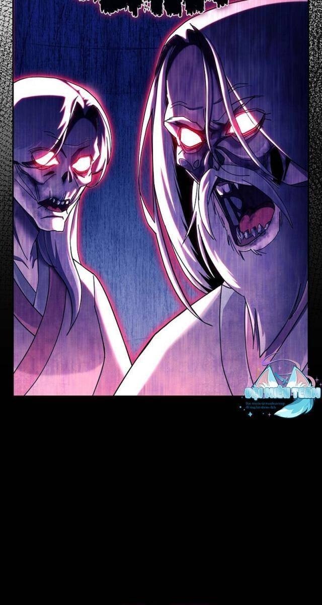 Hoạn Quan Tuyệt Luân - Page 104