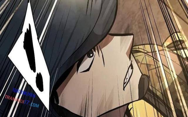 Sinh Tồn Giả Tối Cường - Page 158