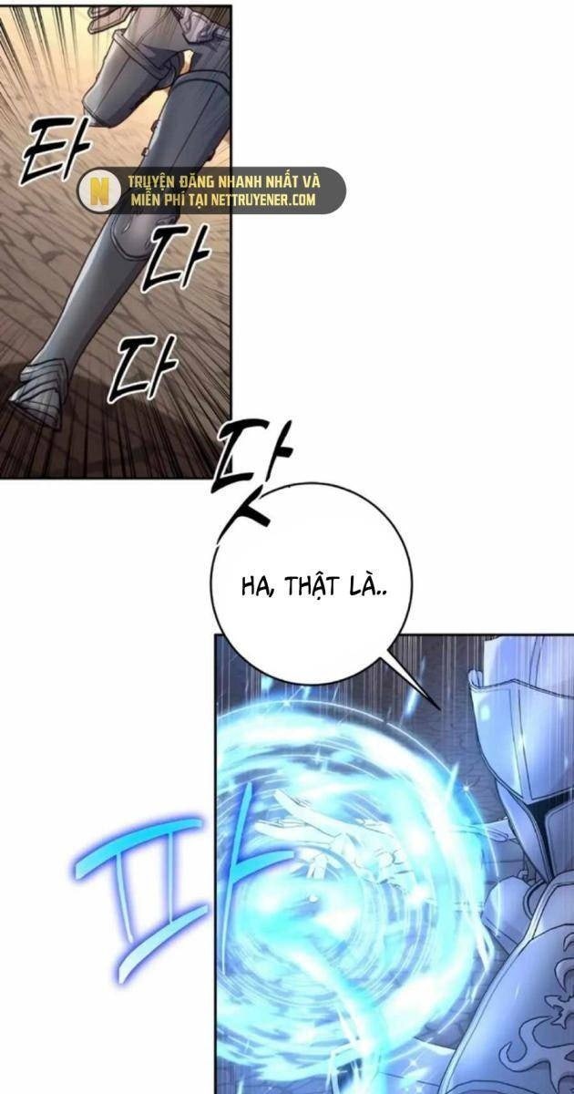 Cháu Trai Thánh Đế Là Tử Linh Sư - Page 56