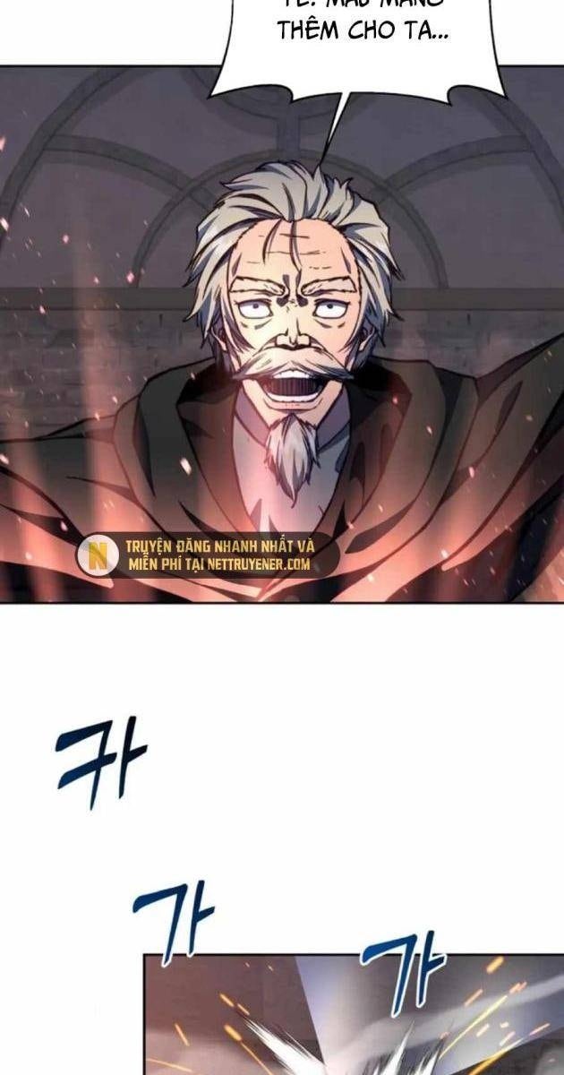 Cháu Trai Thánh Đế Là Tử Linh Sư - Page 82