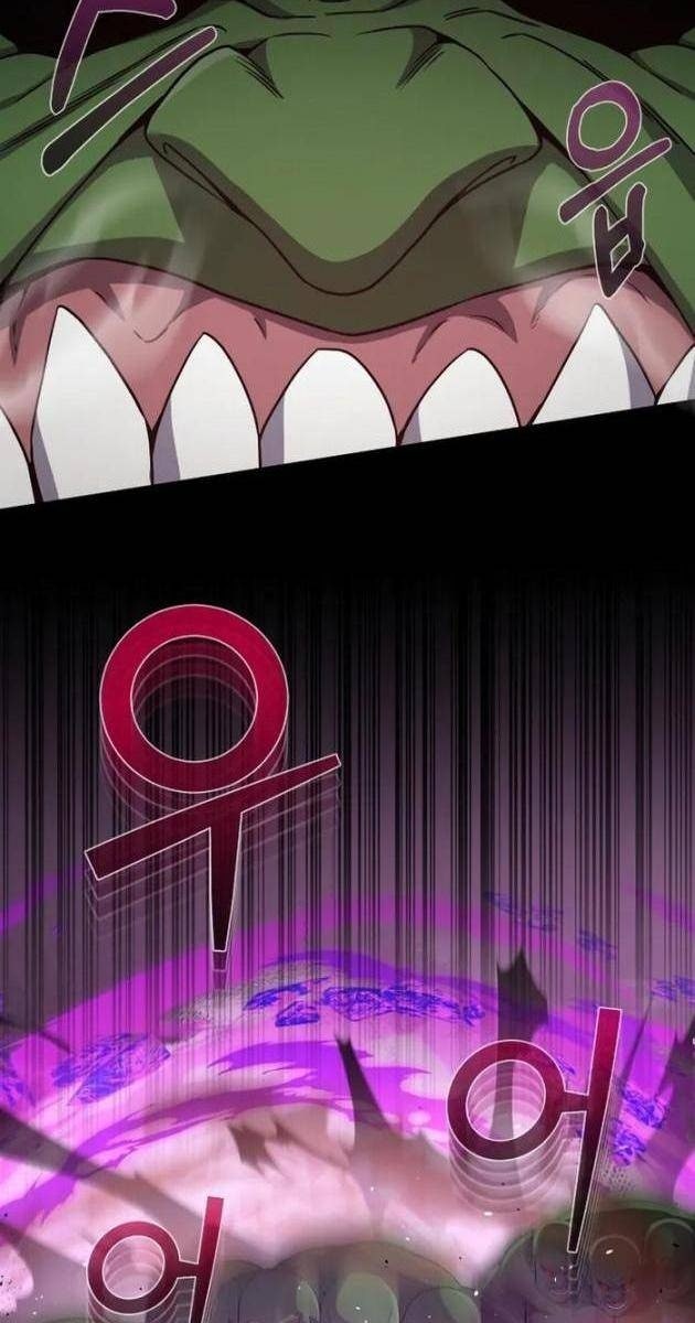 Thiên Tài Của Dòng Dõi Độc Nhất Vô Nhị - Page 50