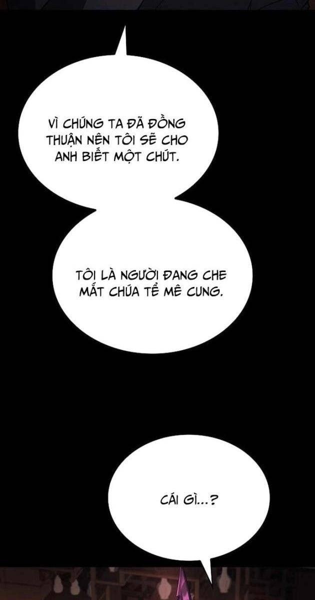 Chòm Sao Là Đệ Tử Của Tôi - Page 37