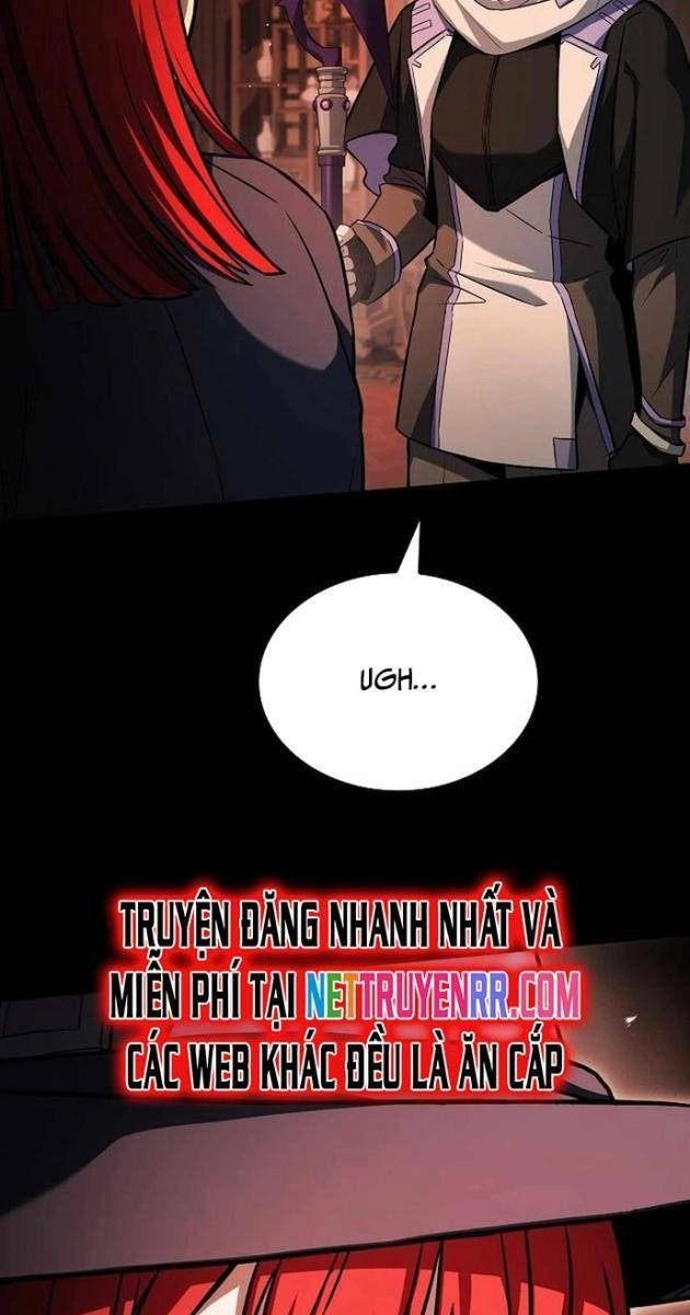 Chòm Sao Là Đệ Tử Của Tôi - Page 64