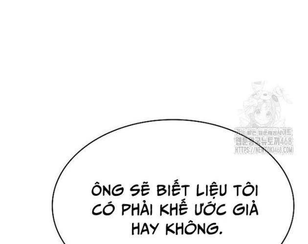 Chòm Sao Là Đệ Tử Của Tôi - Page 5