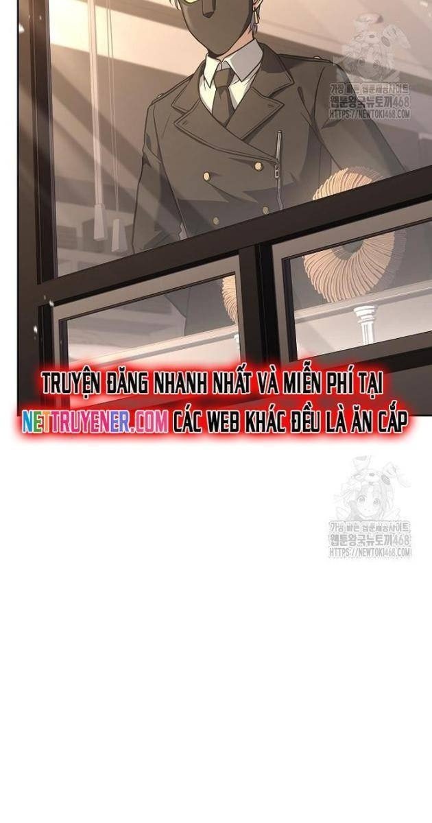 Chòm Sao Là Đệ Tử Của Tôi - Page 127