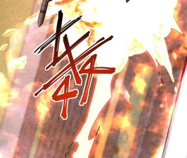 Vạn Tộc Xâm Lược: Mở Đầu Thuần Hóa Cự Thú Cấp Sử Thi - Page 63