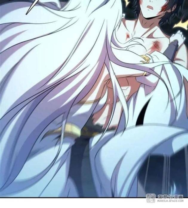 Im Miệng Đi Ác Long Ta Không Muốn Cùng Ngươi Trông Trẻ Đâu! - Page 36