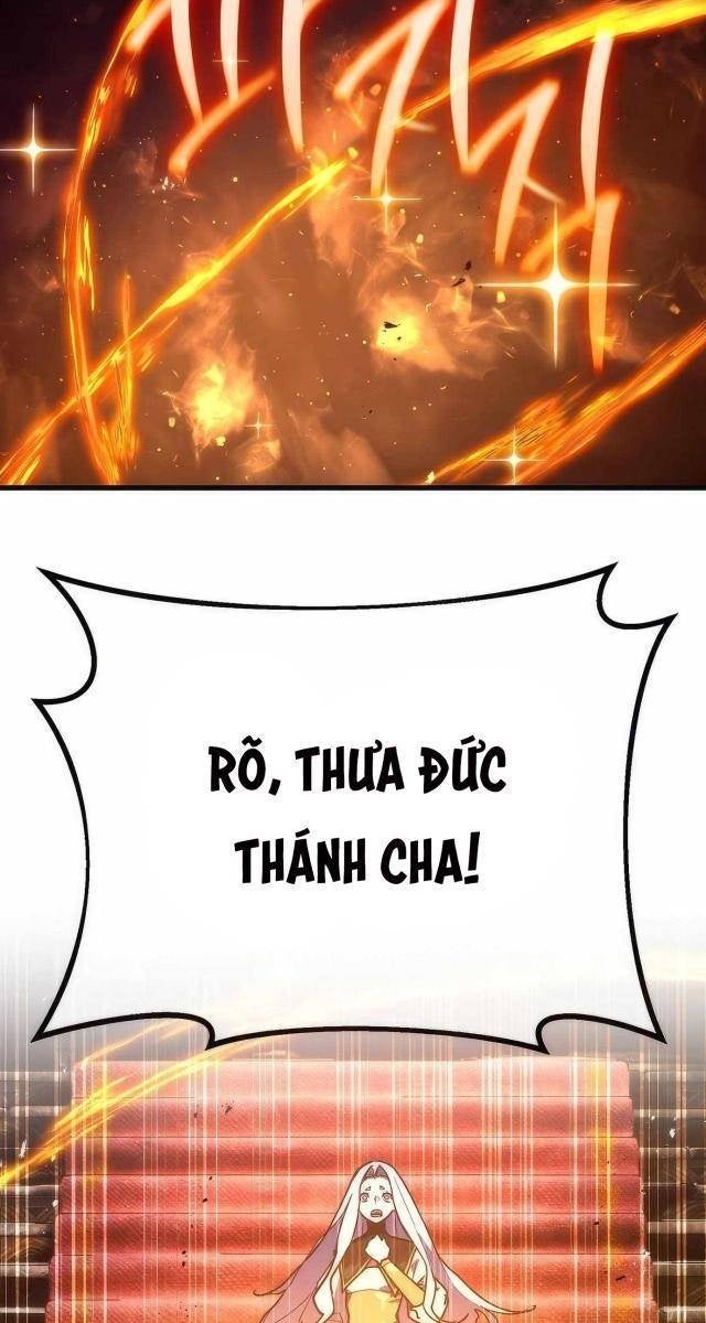 Troll Bá Nhất Thế Giới - Page 138