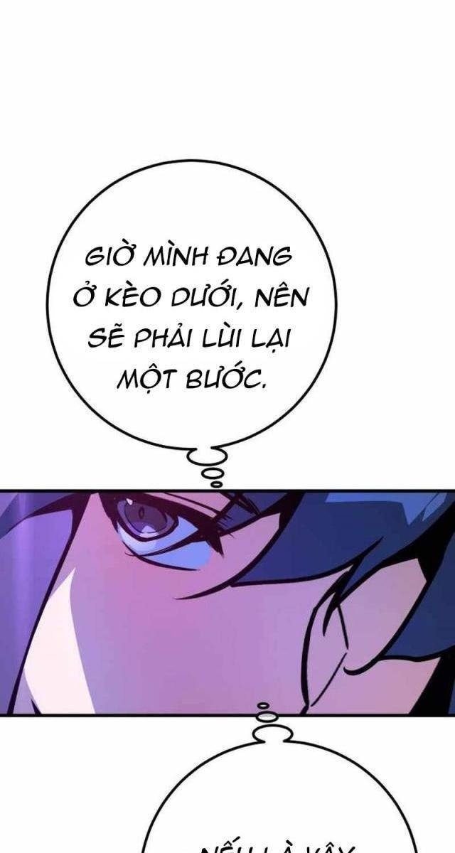 Troll Bá Nhất Thế Giới - Page 18