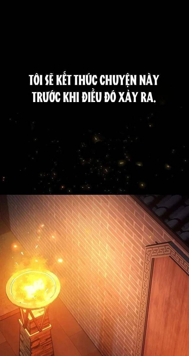 Sinh Tồn Giả Tối Cường - Page 19