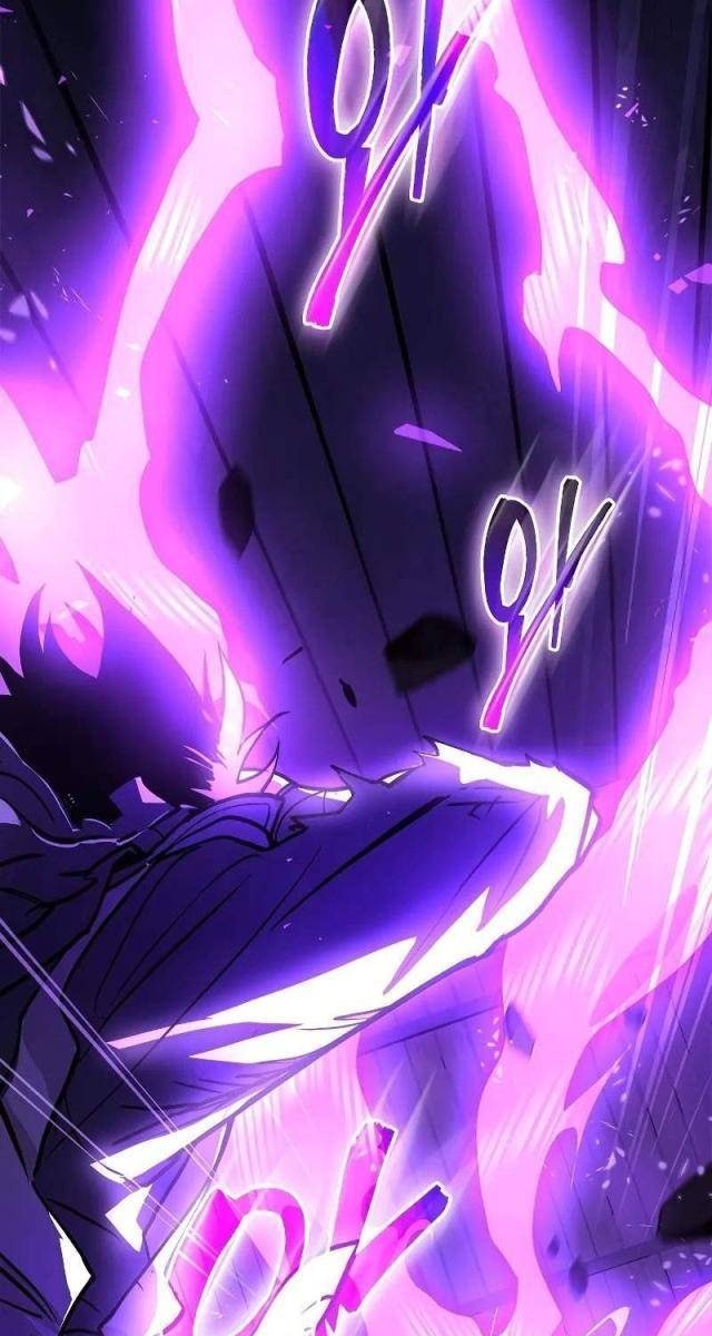 Sinh Tồn Giả Tối Cường - Page 92