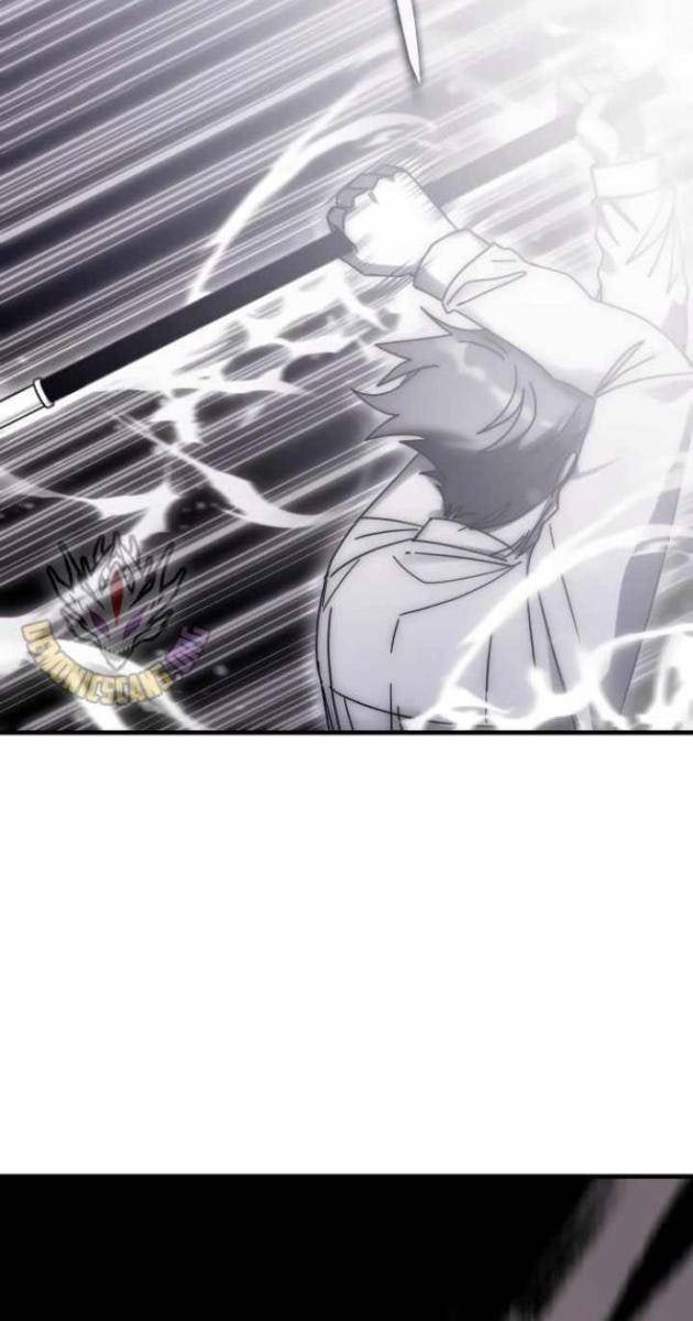 Học Viện Tối Thượng - Page 153