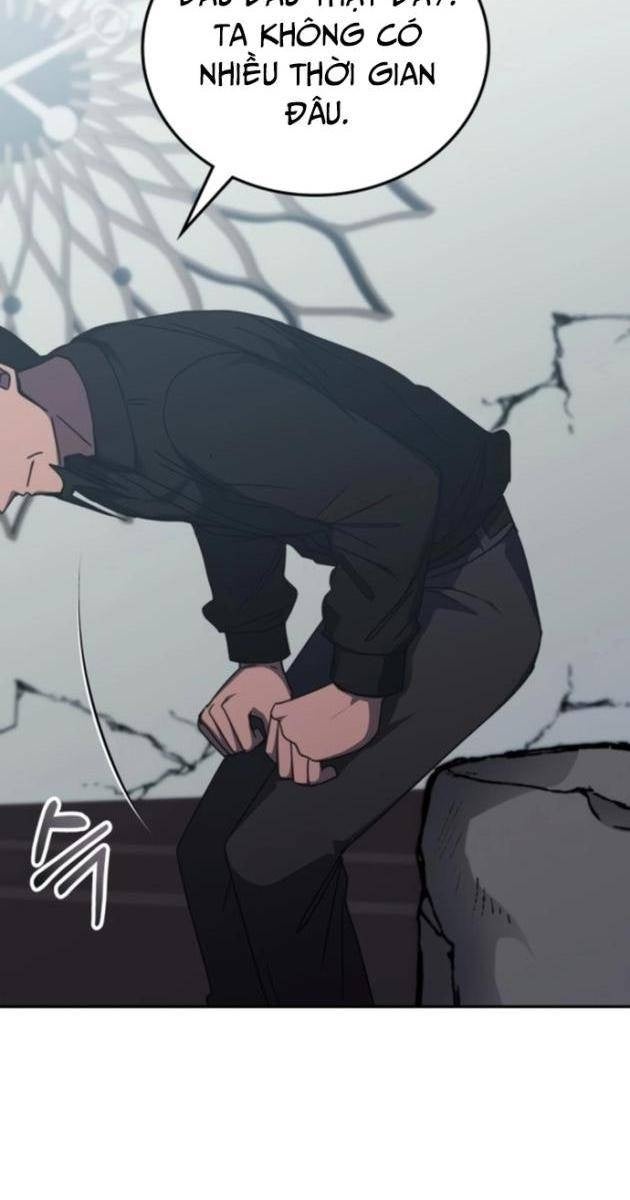 Học Viện Tối Thượng - Page 137