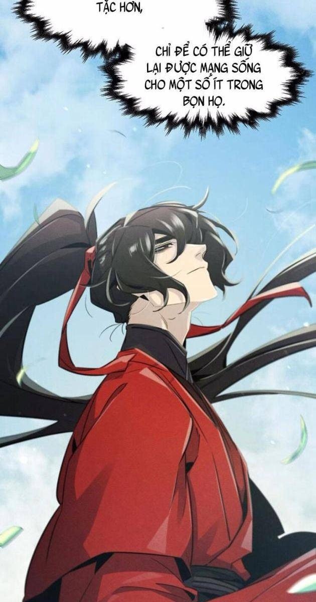 Sự Trở Lại Của Cuồng Ma - Page 117