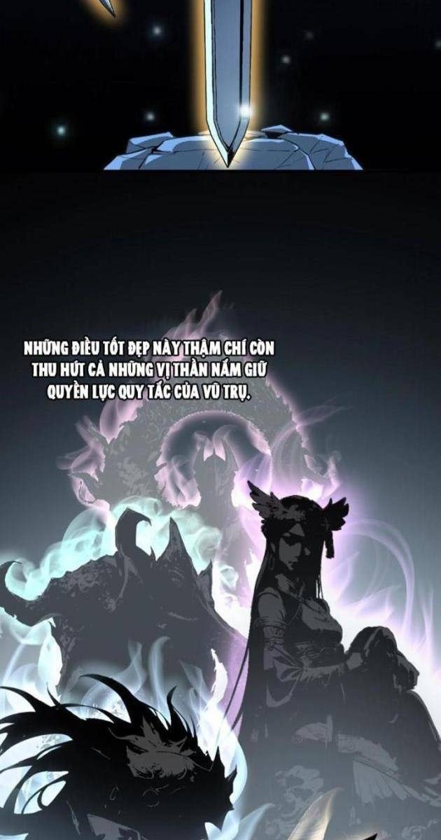 Toàn Dân Tận Thế: Ta, Virus Quân Vương - Page 53