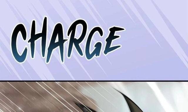 Level Up Chỉ Bằng Cách Ăn - Page 69