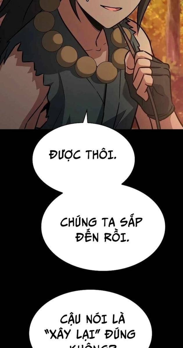 Chòm Sao Là Đệ Tử Của Tôi - Page 97