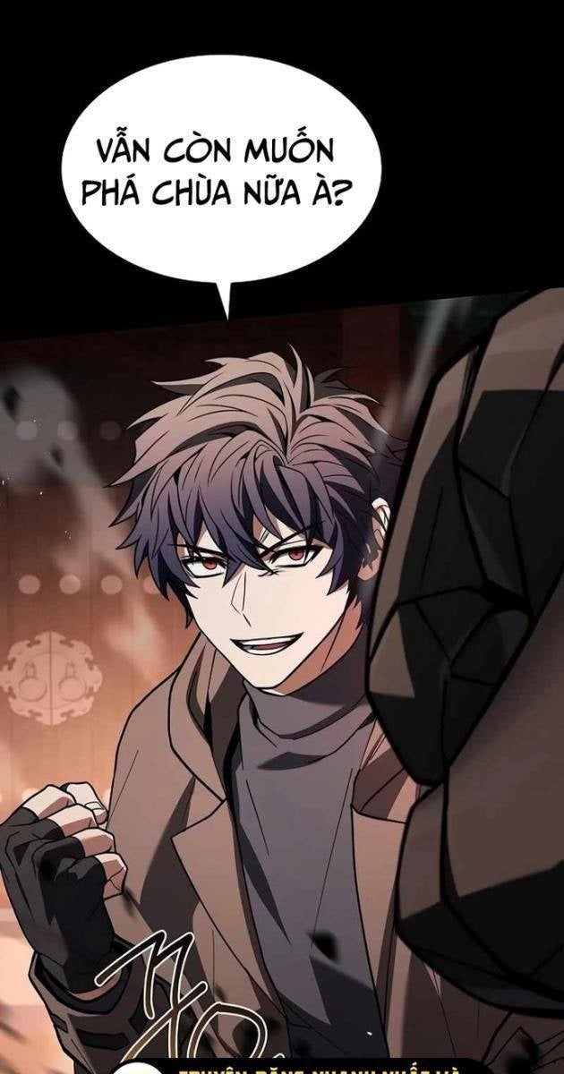 Chòm Sao Là Đệ Tử Của Tôi - Page 13