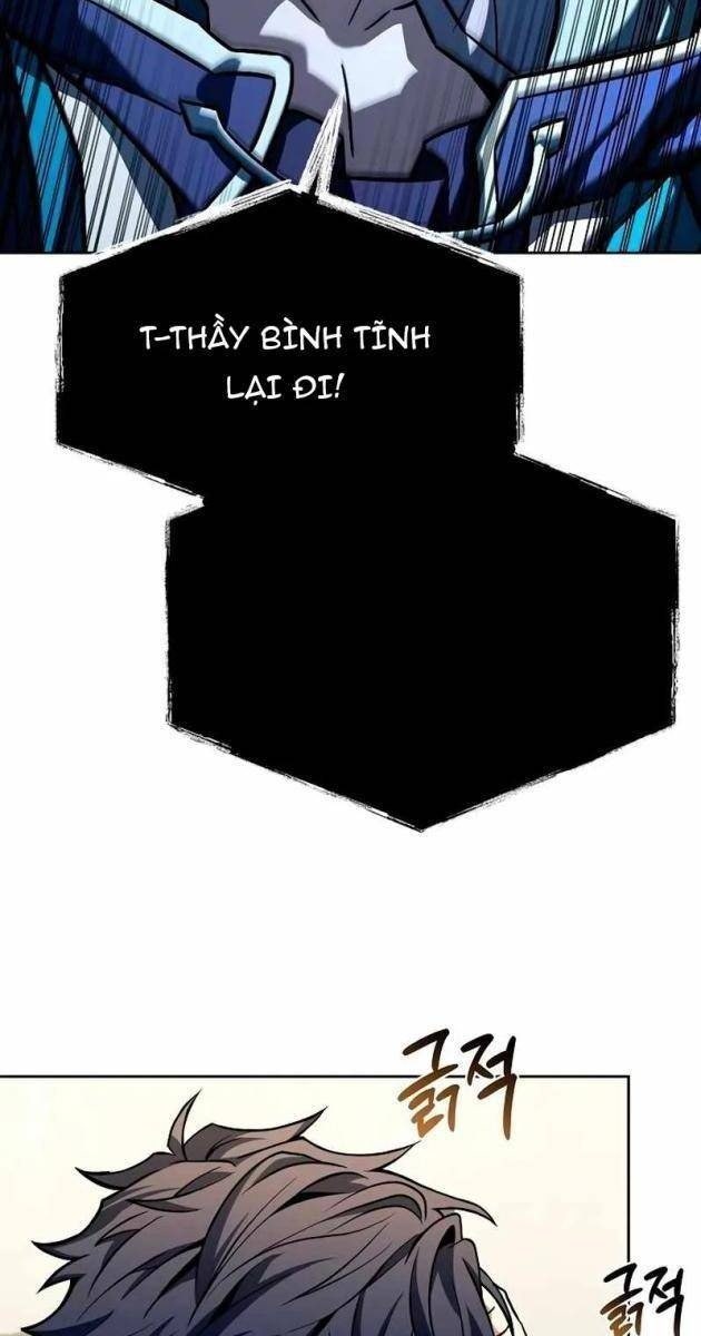 Chòm Sao Là Đệ Tử Của Tôi - Page 91