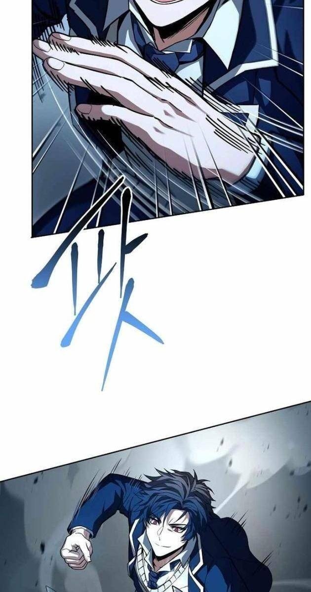 Chòm Sao Là Đệ Tử Của Tôi - Page 117