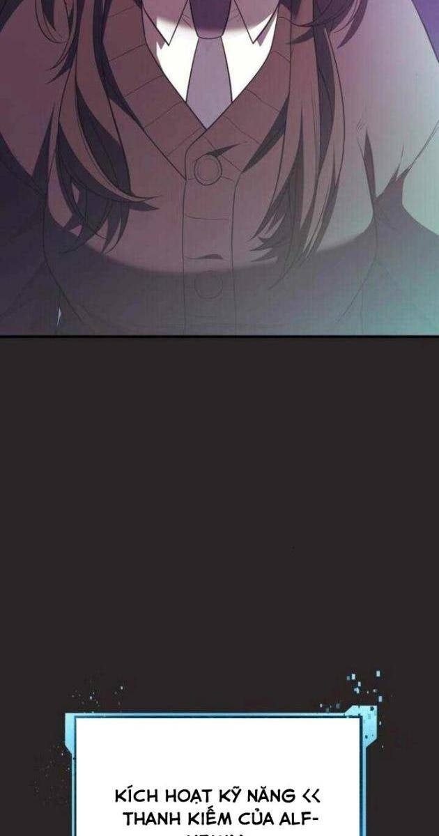 Ta Nhận Được Vật Phẩm Thần Thoại - Page 130