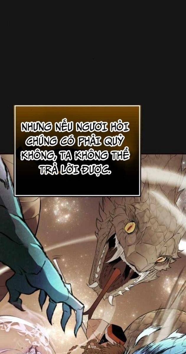 Ta Nhận Được Vật Phẩm Thần Thoại - Page 120