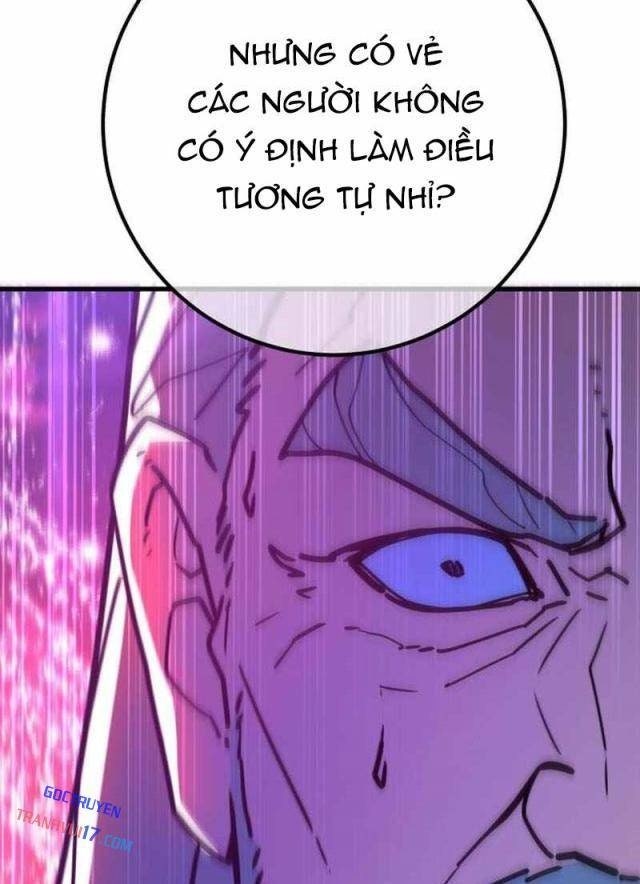 Troll Bá Nhất Thế Giới - Page 136