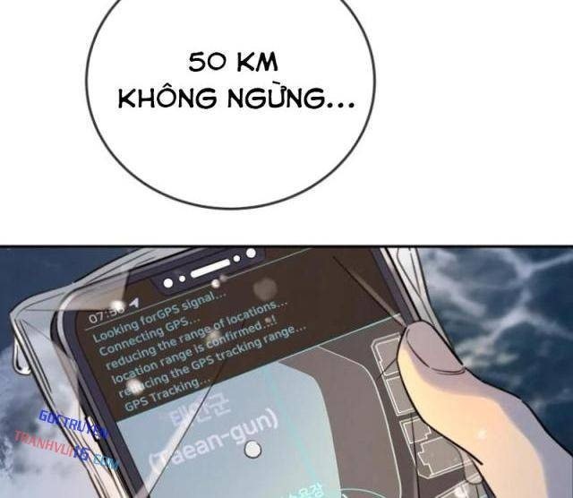 Mọi người Đều Yêu Cô Ấy - Page 20