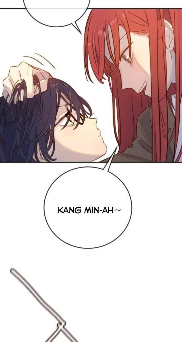 Mọi người Đều Yêu Cô Ấy - Page 128