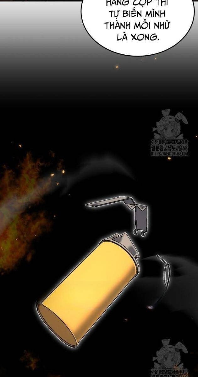 Thiên Tài Của Dòng Dõi Độc Nhất Vô Nhị - Page 58