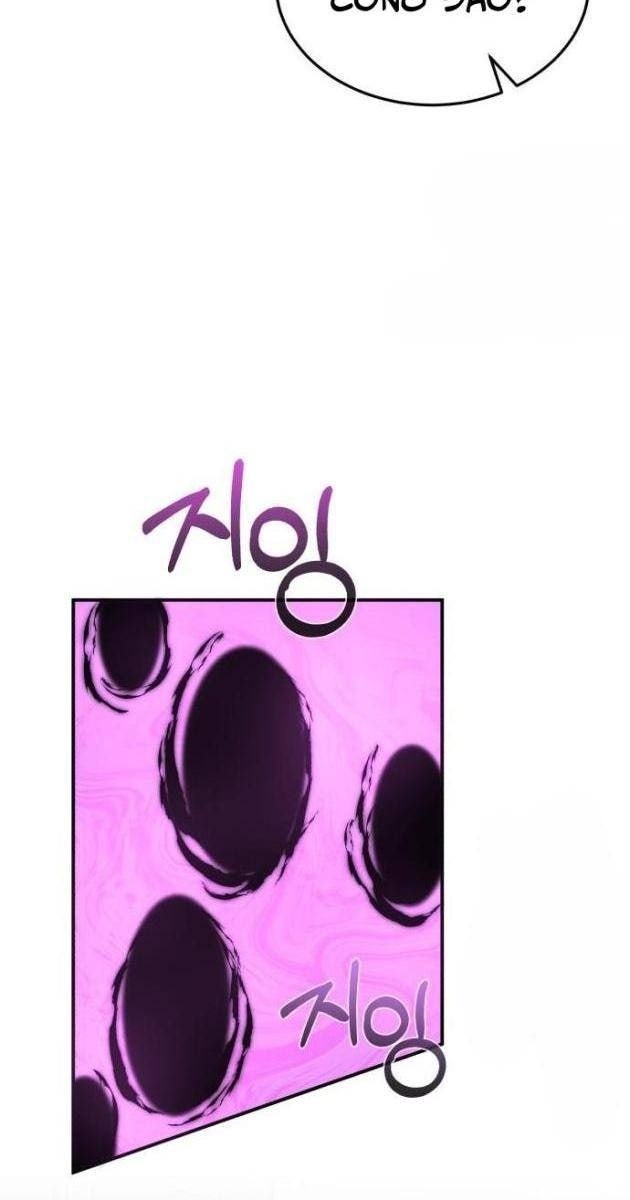 Thiên Tài Của Dòng Dõi Độc Nhất Vô Nhị - Page 85