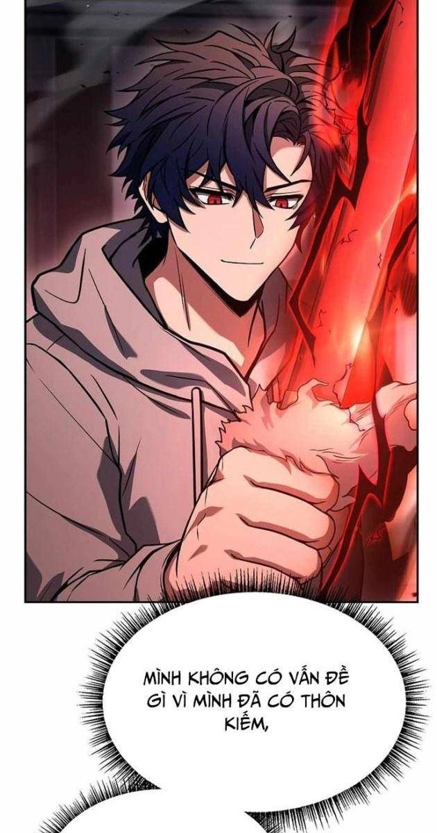 Chòm Sao Là Đệ Tử Của Tôi - Page 7