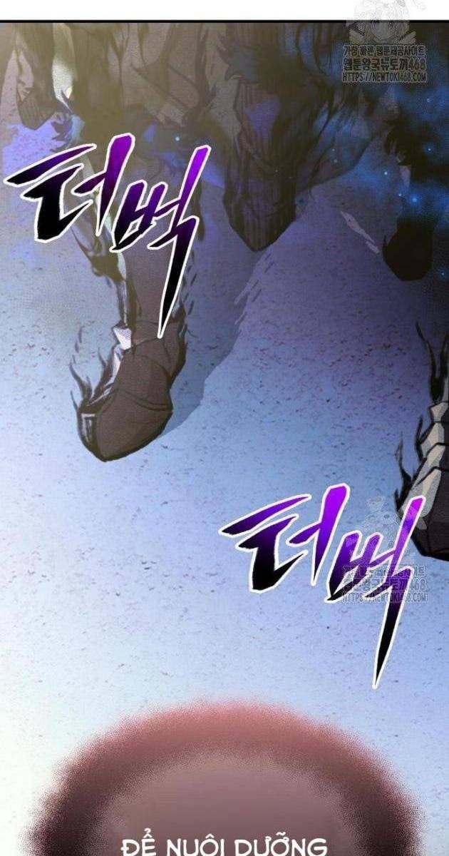 Ta Nhận Được Vật Phẩm Thần Thoại - Page 153