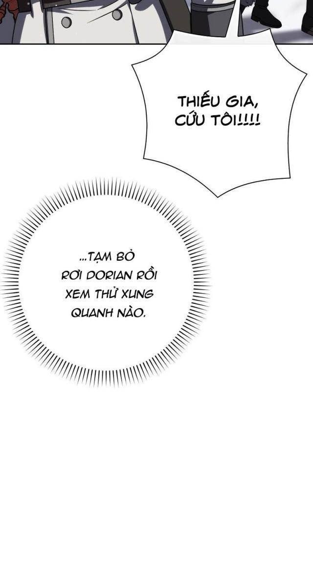 Sát Thủ Tái Sinh Thành Một Kiếm Sĩ Thiên Tài - Page 71