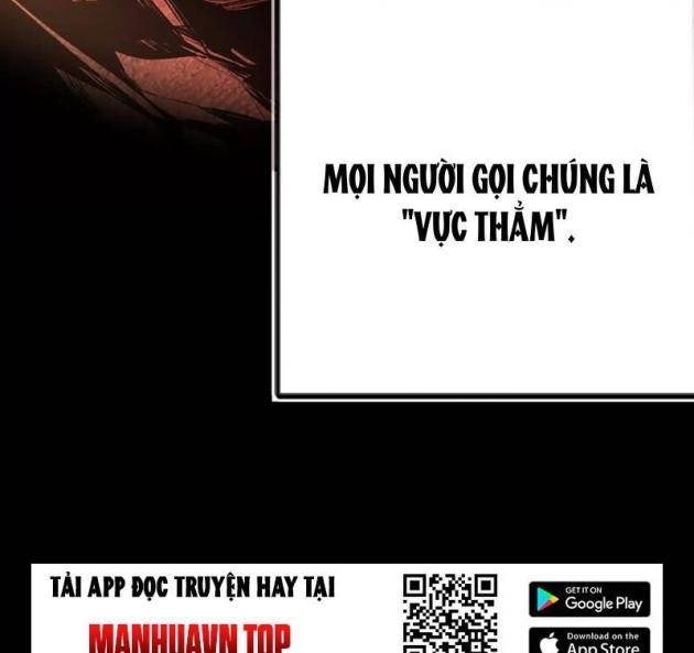 Trùng Sinh Thành Gián - Page 18