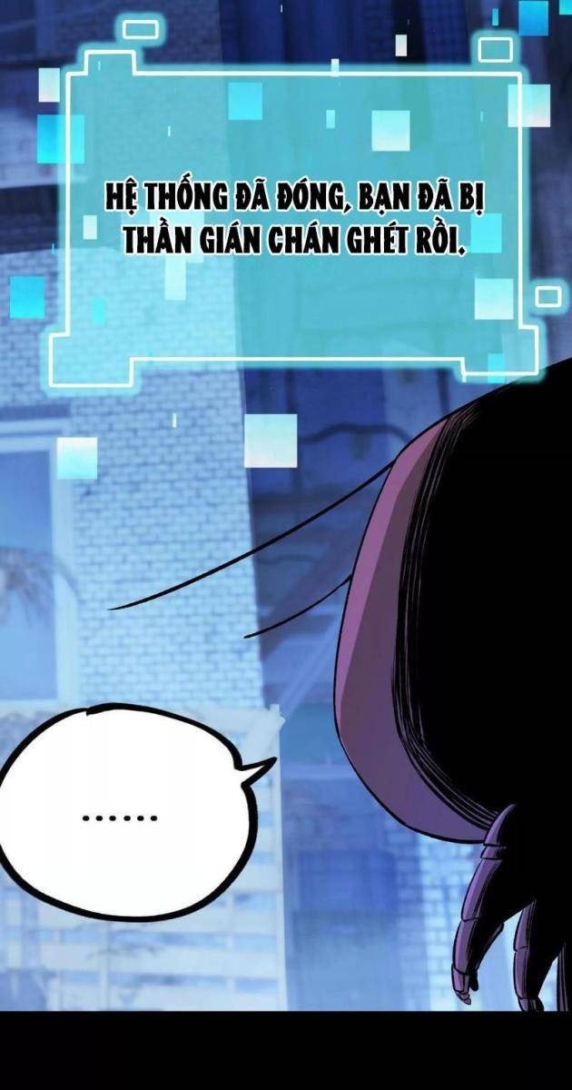Trùng Sinh Thành Gián - Page 97