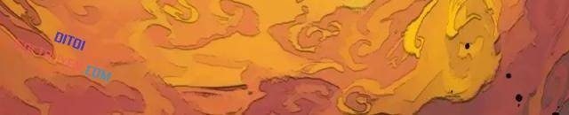 Tiền Liệt Tiên - Page 12