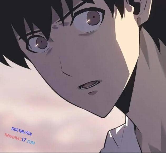 Trở Về Từ Vực Thẳm - Page 88