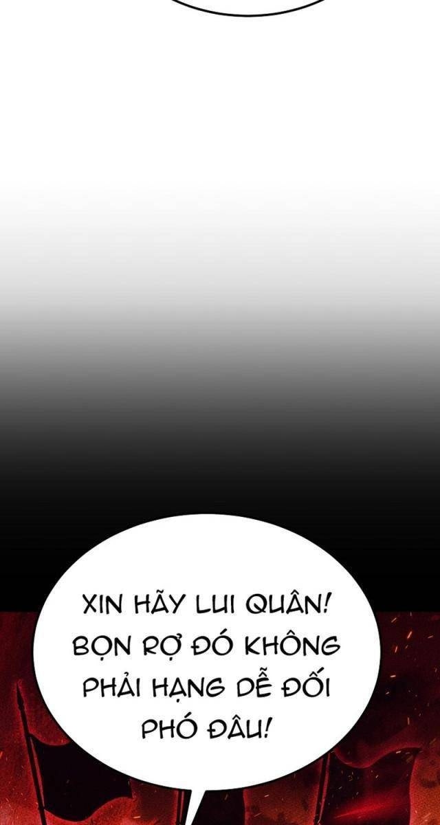 Hoạn Quan Tuyệt Luân - Page 26