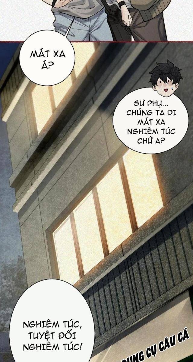 Làm Người Nhặt Xác, Tôi Khởi Đầu Là Giải Phẫu Bạn Gái Cũ! - Page 55