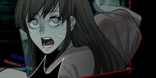 Làm Người Nhặt Xác, Tôi Khởi Đầu Là Giải Phẫu Bạn Gái Cũ! - Page 48