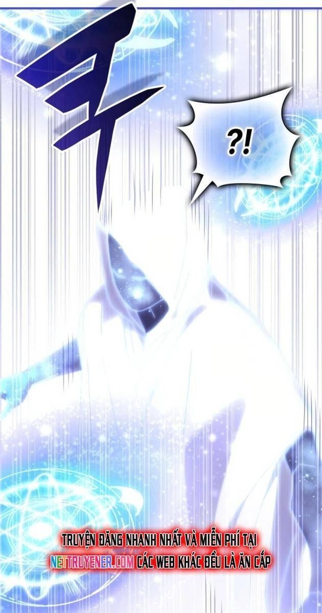 Học Viện Tối Thượng - Page 78