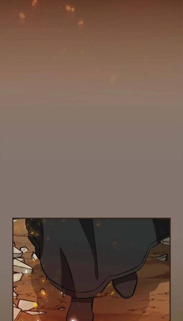 Level Up Chỉ Bằng Cách Ăn - Page 47