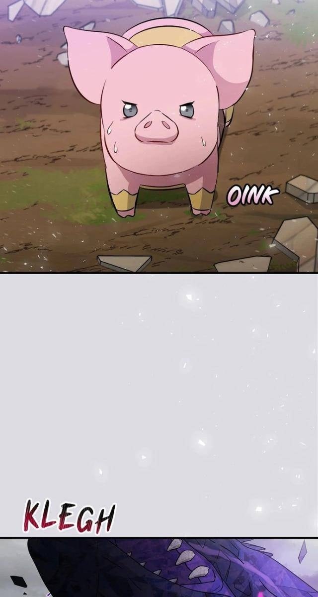 Level Up Chỉ Bằng Cách Ăn - Page 90