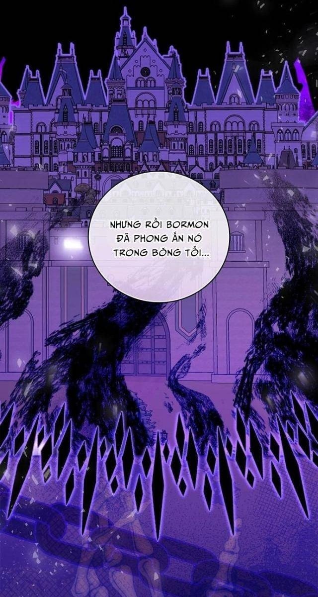 Level Up Chỉ Bằng Cách Ăn - Page 50